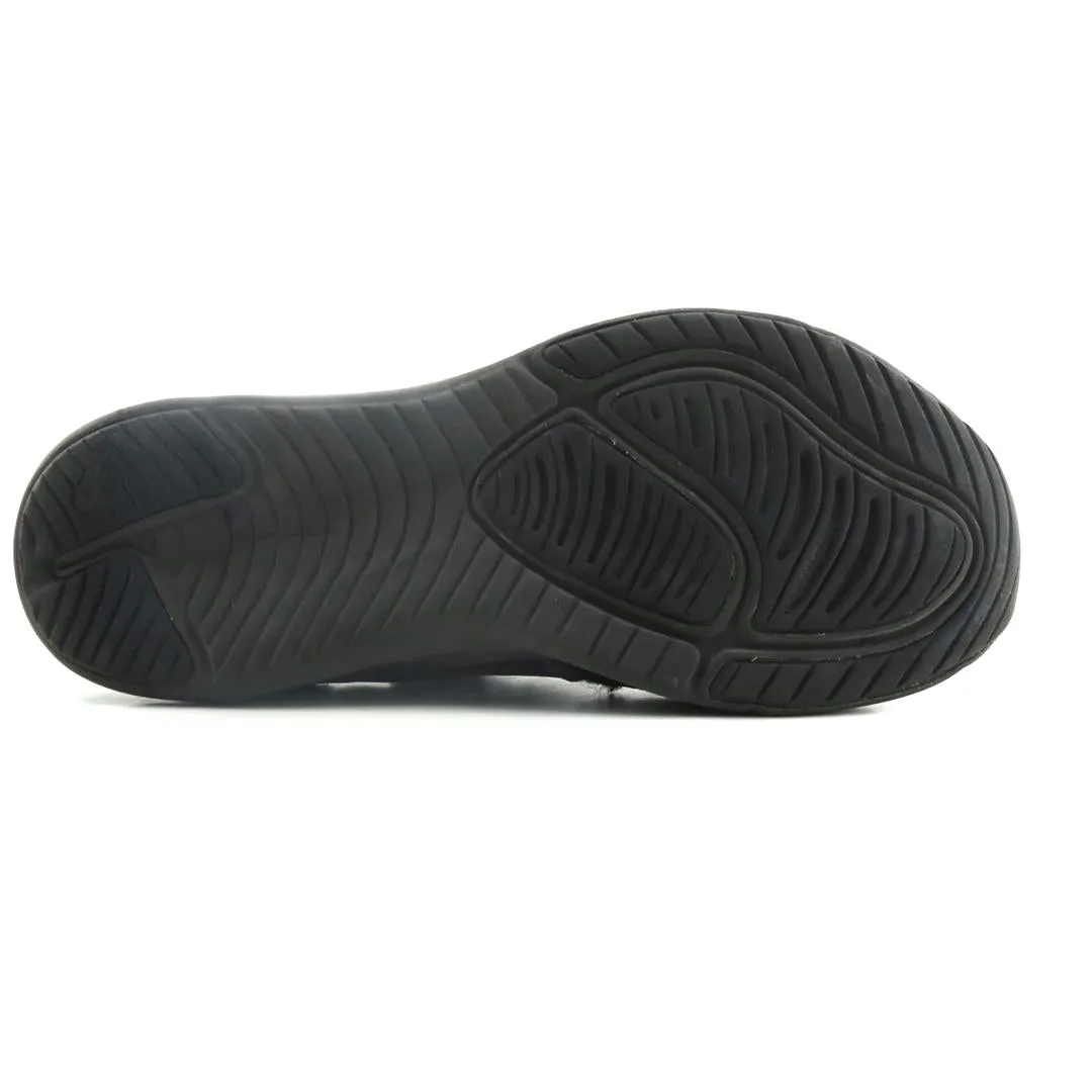 NEW BALANCE NERGIZE New Balance casual shoe looks