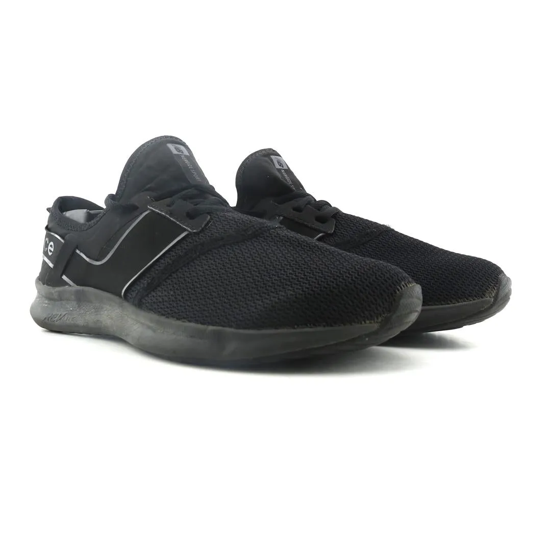 NEW BALANCE NERGIZE New Balance casual shoe looks