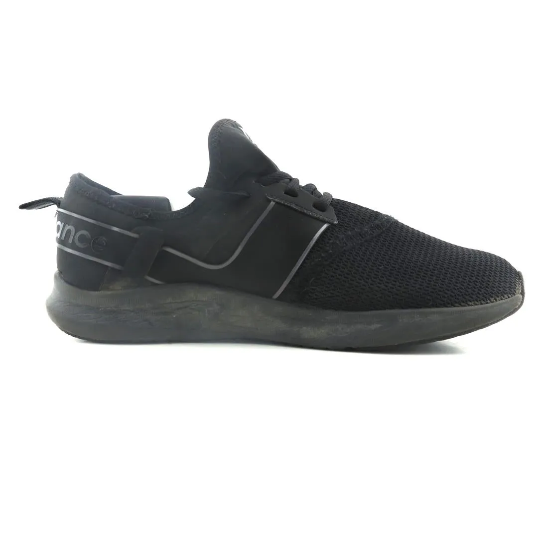 NEW BALANCE NERGIZE New Balance casual shoe looks