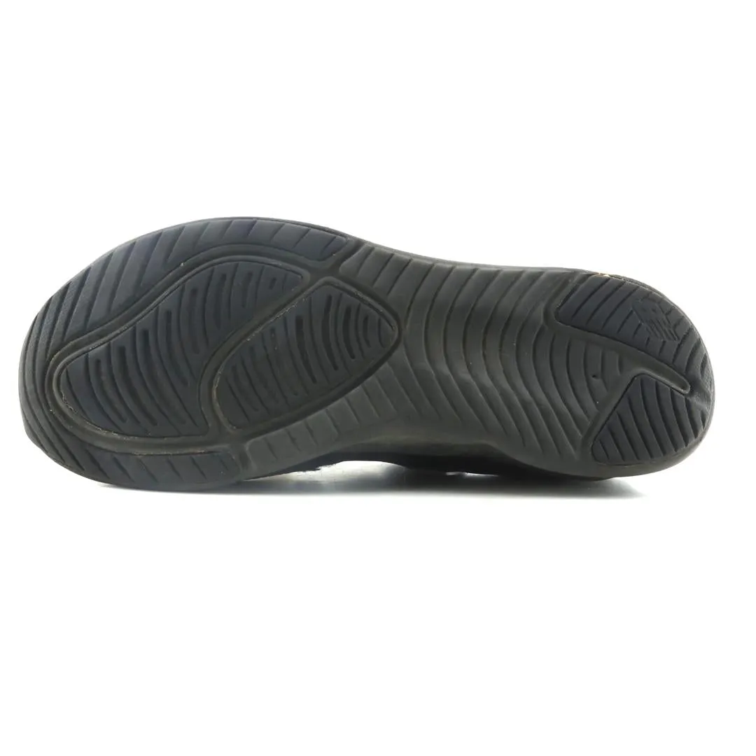 NEW BALANCE NERGIZE New Balance casual shoe looks