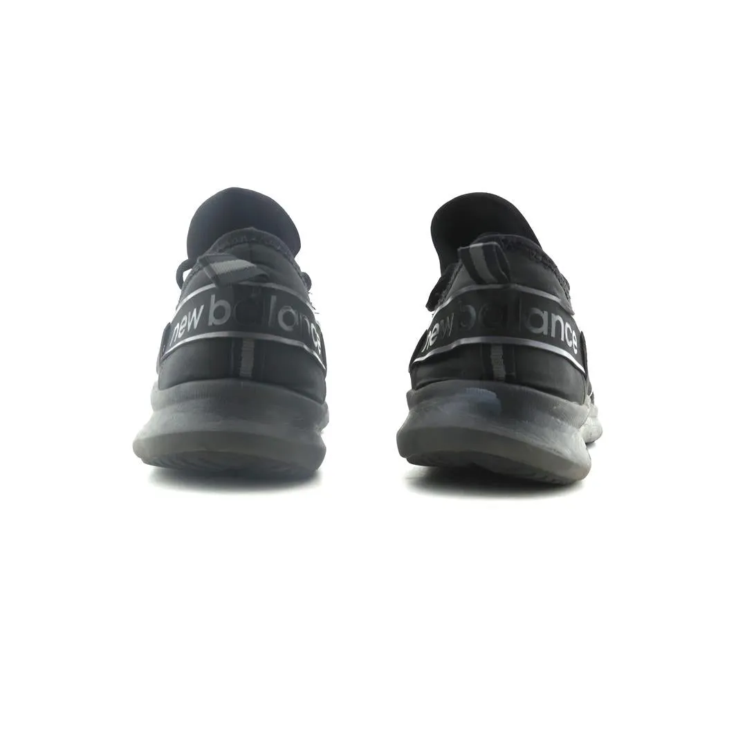 NEW BALANCE NERGIZE New Balance casual shoe looks