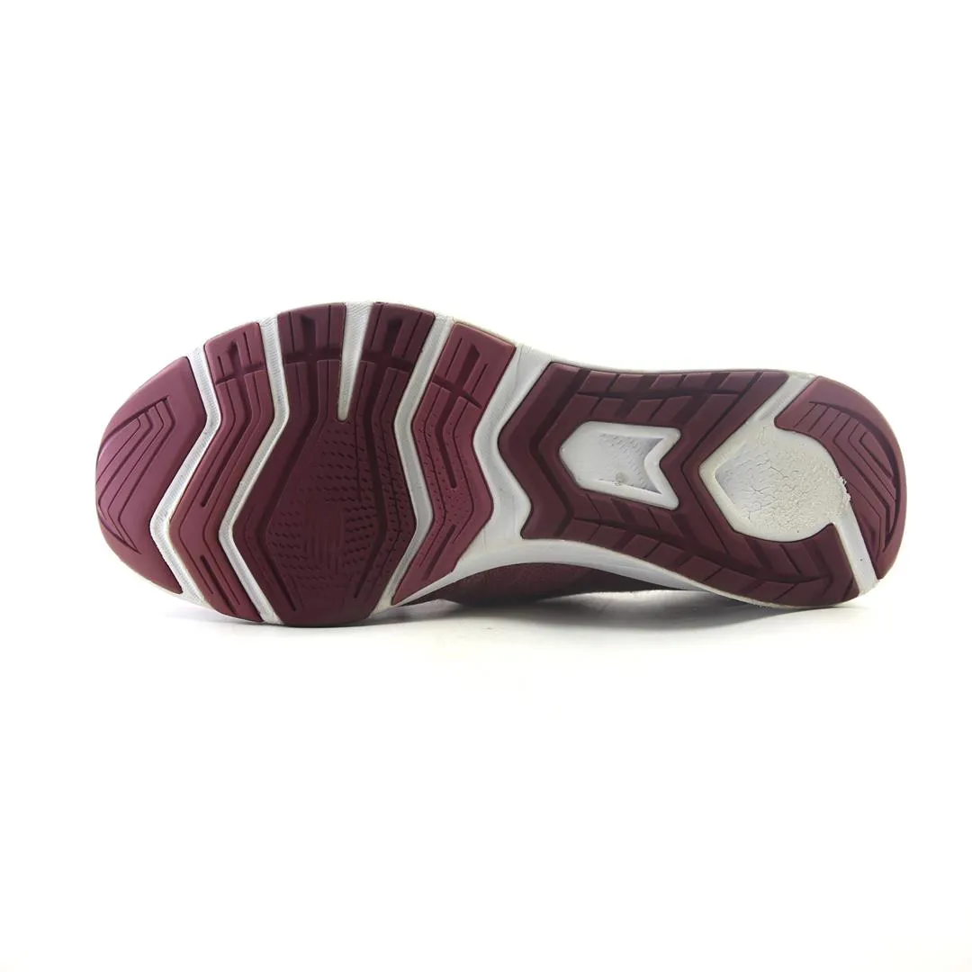 NEW BALANCE NERGIZE retro New Balance shoe shots