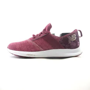 NEW BALANCE NERGIZE New Balance comfortable everyday shoes