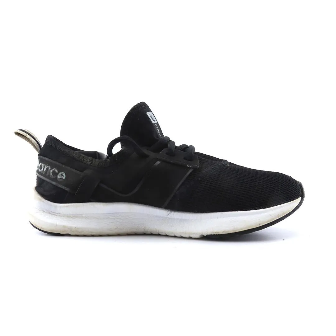 NEW BALANCE NERGIZE SPORT athletic New Balance footwear