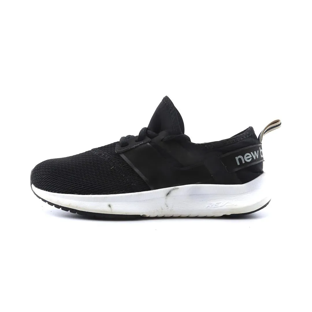 NEW BALANCE NERGIZE SPORT New Balance athletic performance footwear