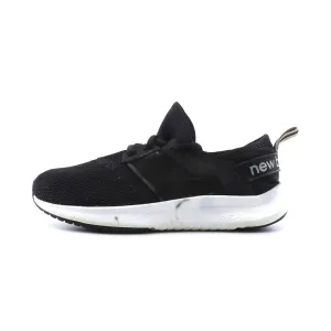 NEW BALANCE NERGIZE SPORT New Balance athletic performance footwear