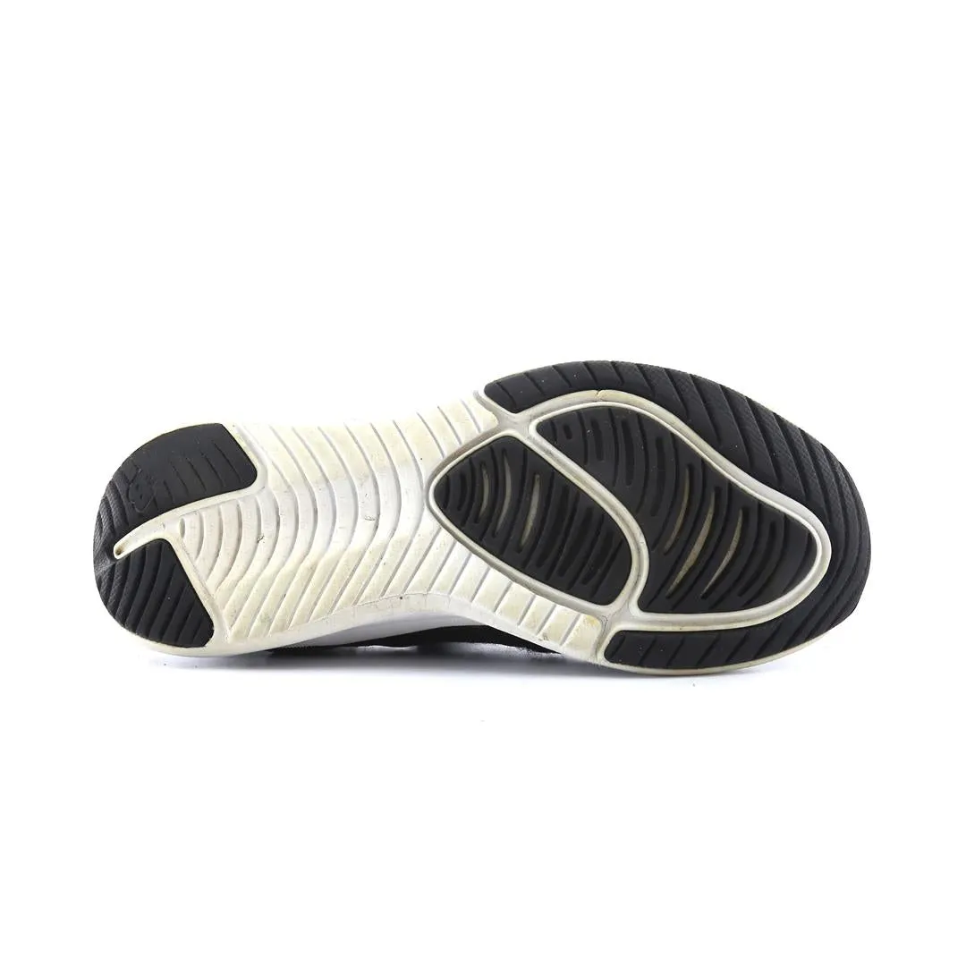NEW BALANCE NERGIZE SPORT athletic New Balance footwear