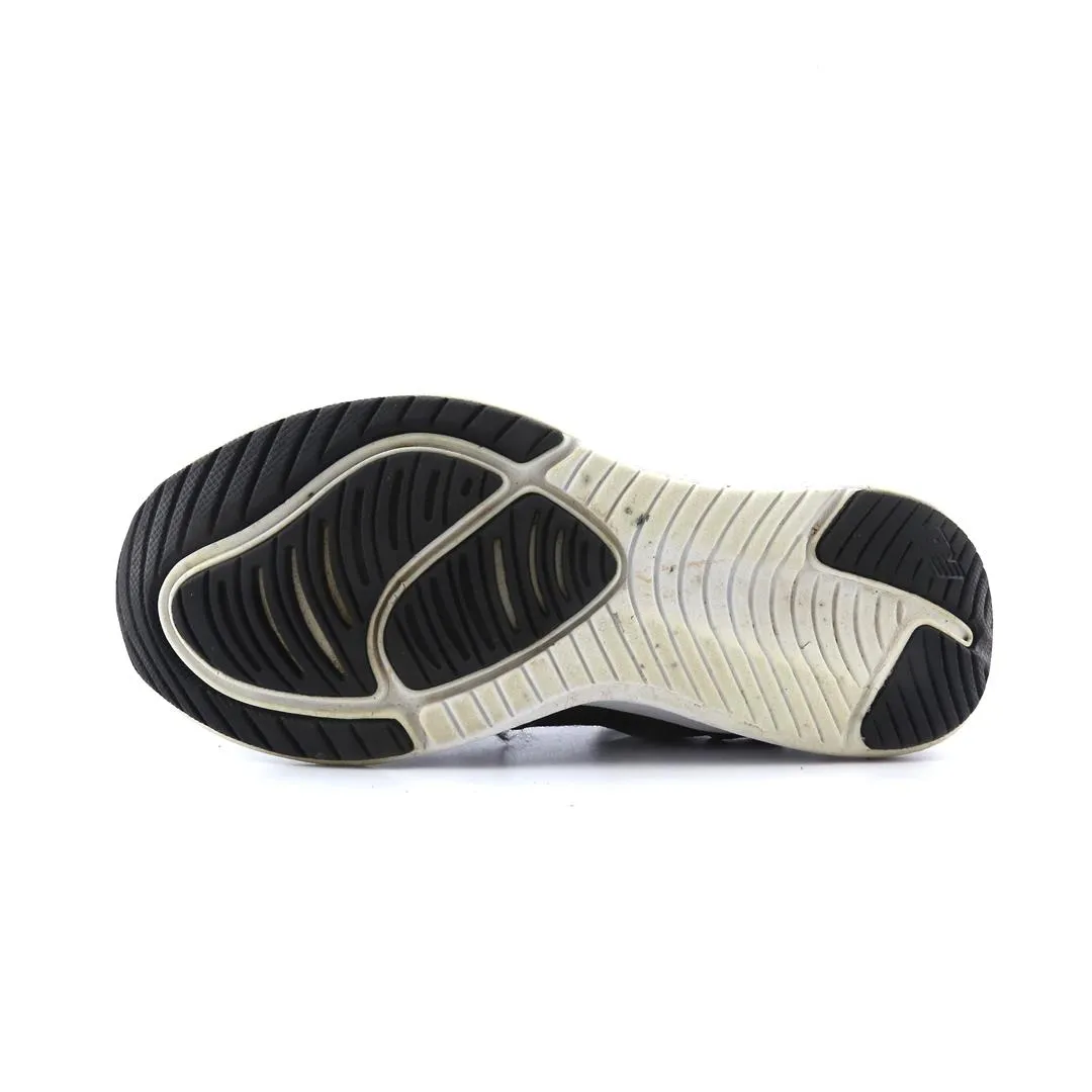 NEW BALANCE NERGIZE SPORT athletic New Balance footwear
