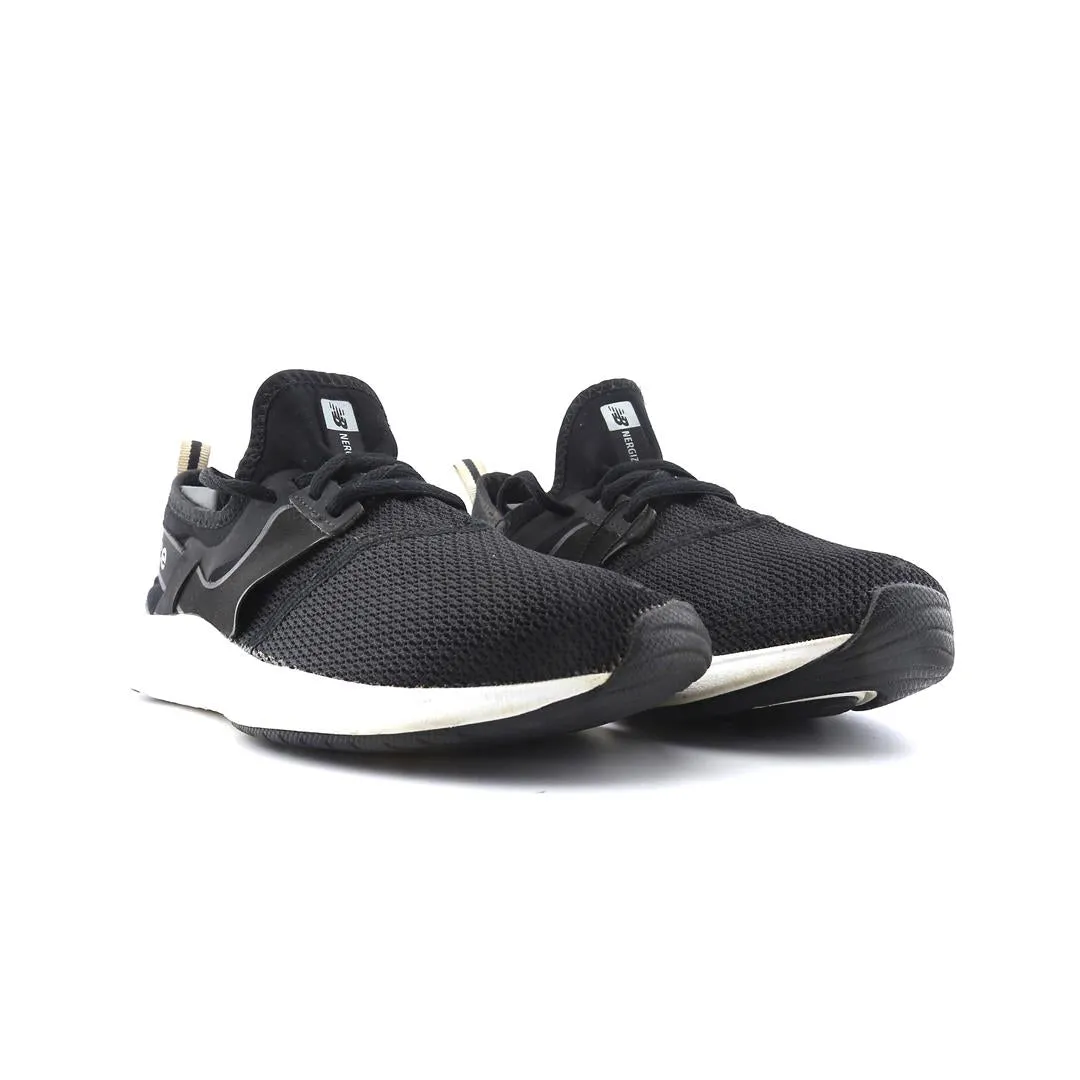 NEW BALANCE NERGIZE SPORT athletic New Balance footwear
