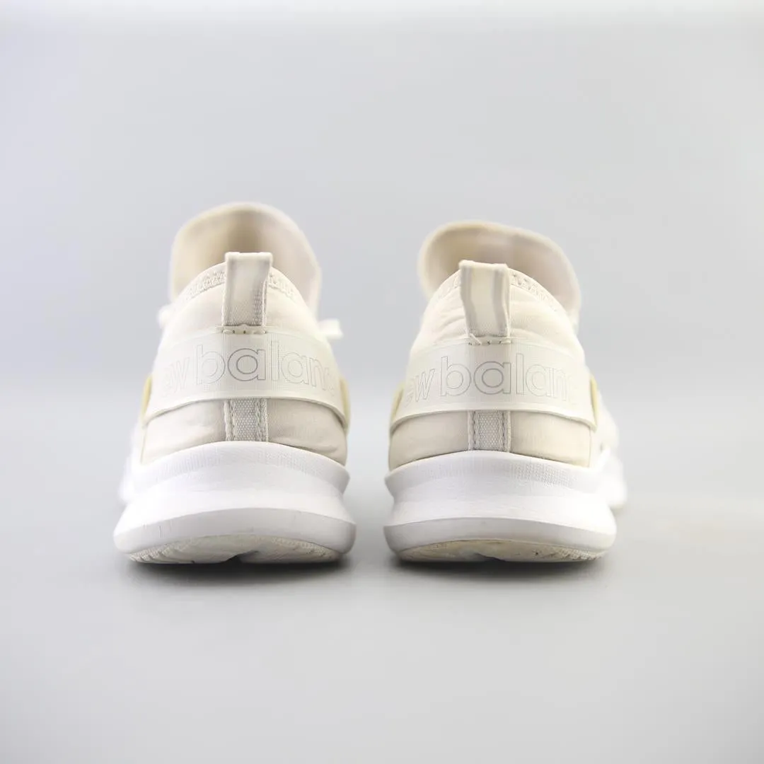 NEW BALANCE NERGIZE SPORT V1 athletic New Balance footwear