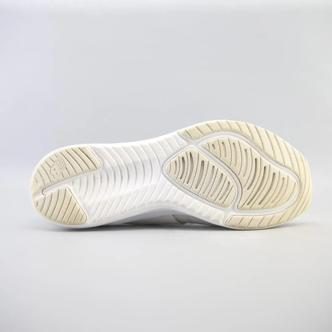 NEW BALANCE NERGIZE SPORT V1 athletic New Balance footwear