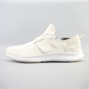 NEW BALANCE NERGIZE SPORT V1 New Balance athletic performance footwear