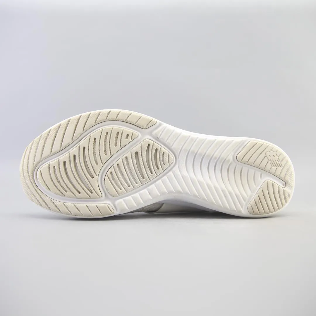 NEW BALANCE NERGIZE SPORT V1 athletic New Balance footwear