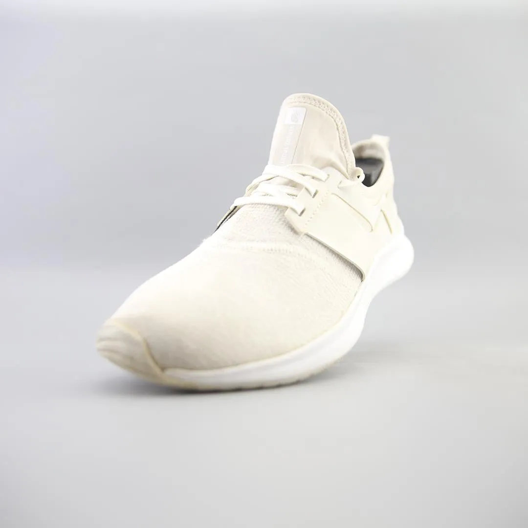 NEW BALANCE NERGIZE SPORT V1 athletic New Balance footwear