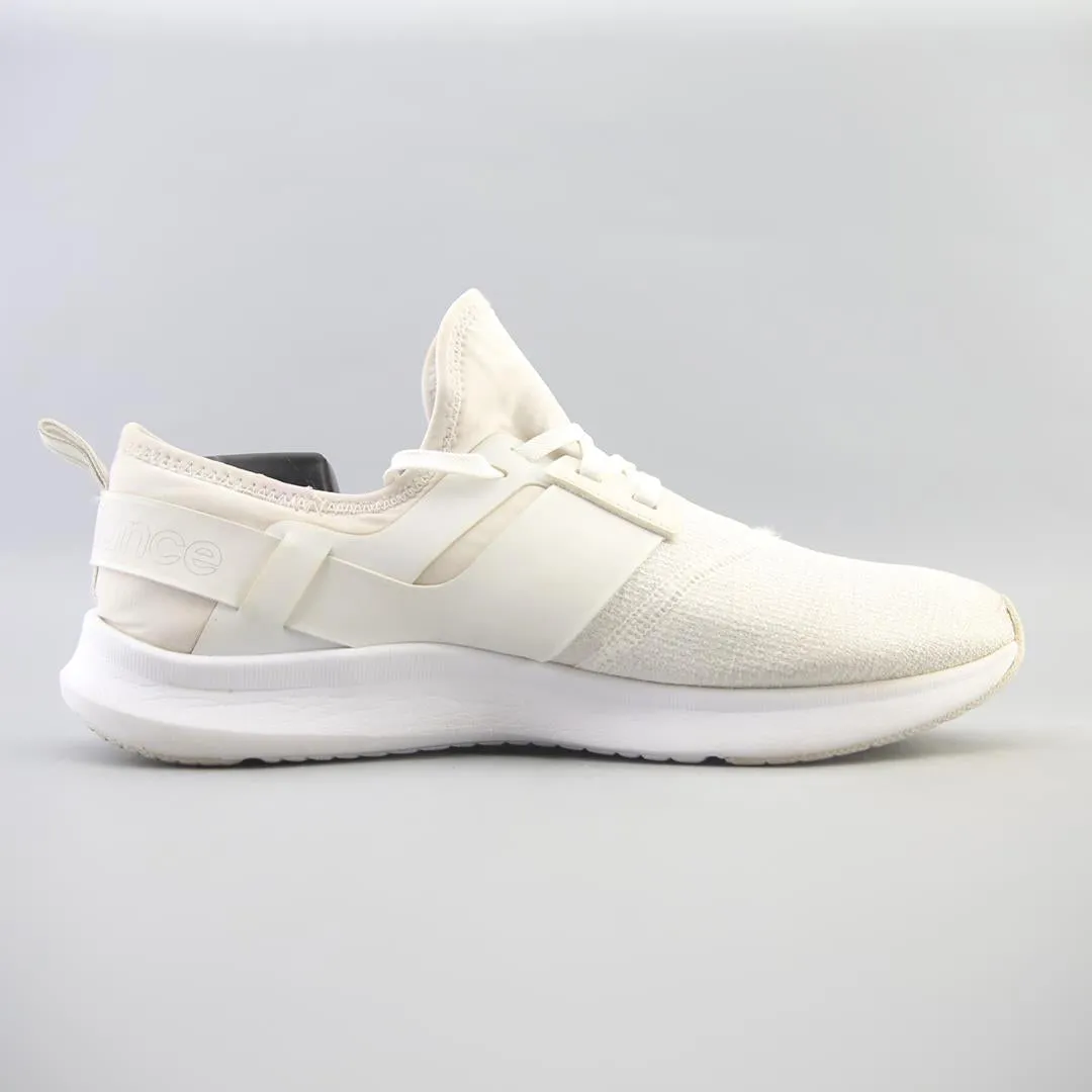 NEW BALANCE NERGIZE SPORT V1 athletic New Balance footwear