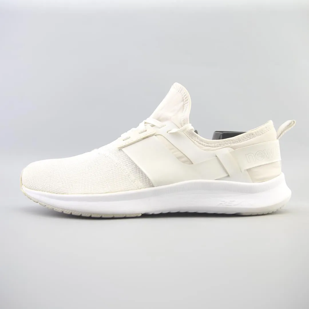 NEW BALANCE NERGIZE SPORT V1 New Balance athletic performance footwear