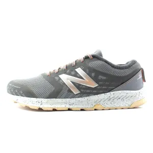 NEW BALANCE NITREL FUEL CORE New Balance comfortable everyday shoes