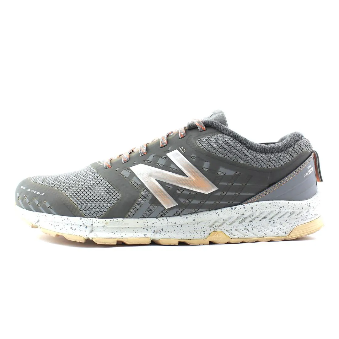 NEW BALANCE NITREL FUEL CORE New Balance comfortable everyday shoes
