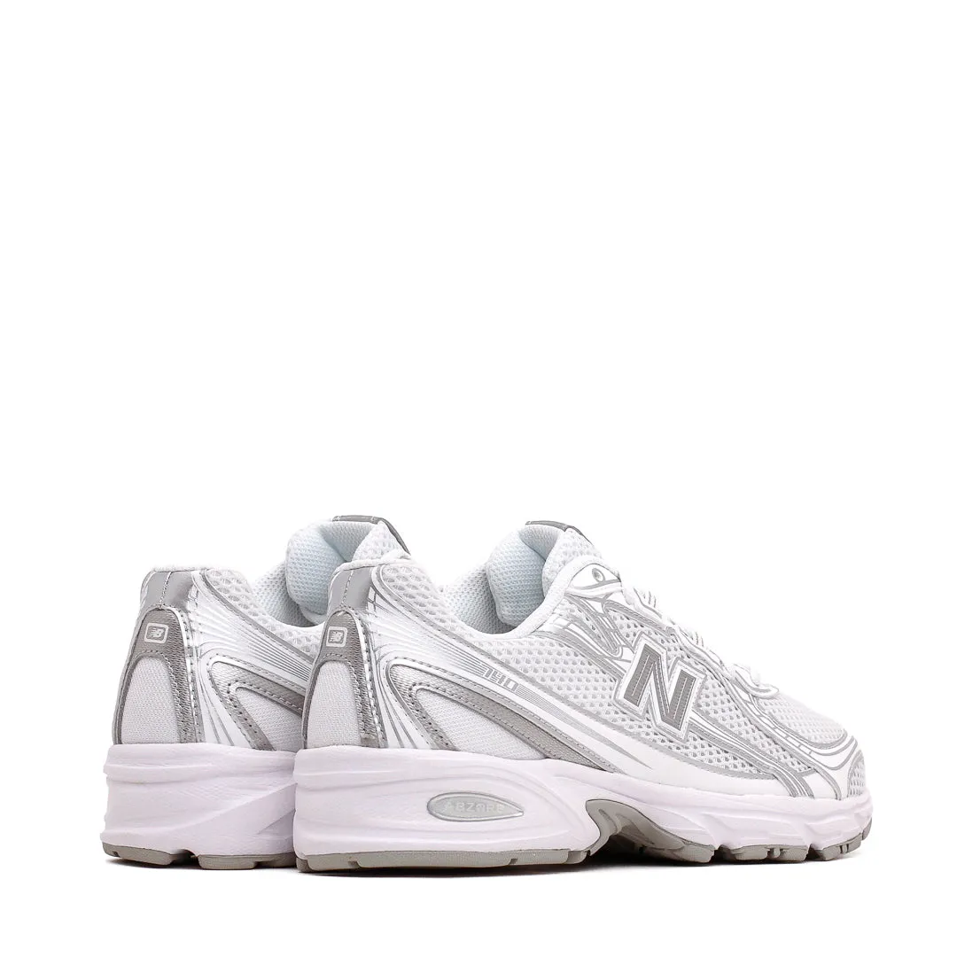 New Balance Unisex 740 White U740WM2 classic New Balance pictures