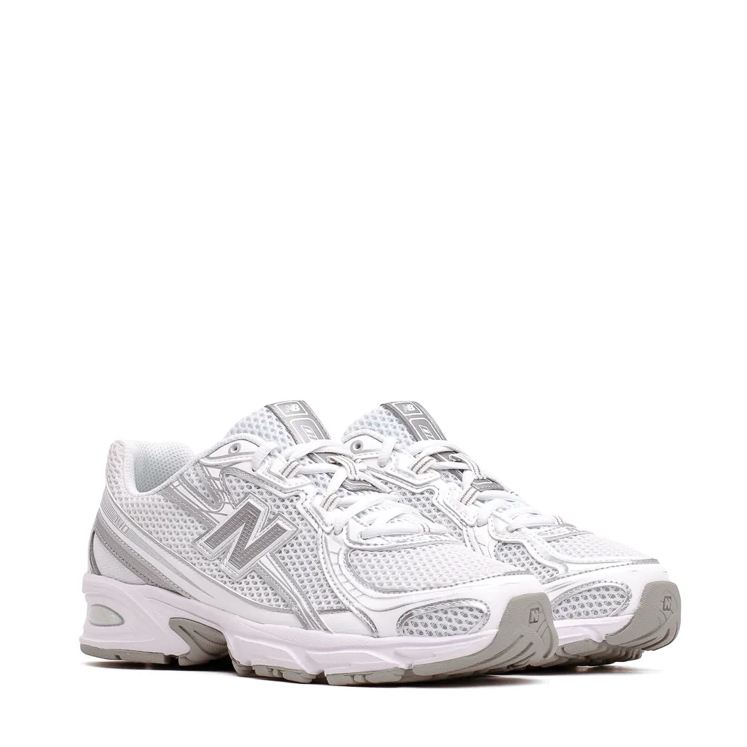 New Balance Unisex 740 White U740WM2 classic New Balance pictures