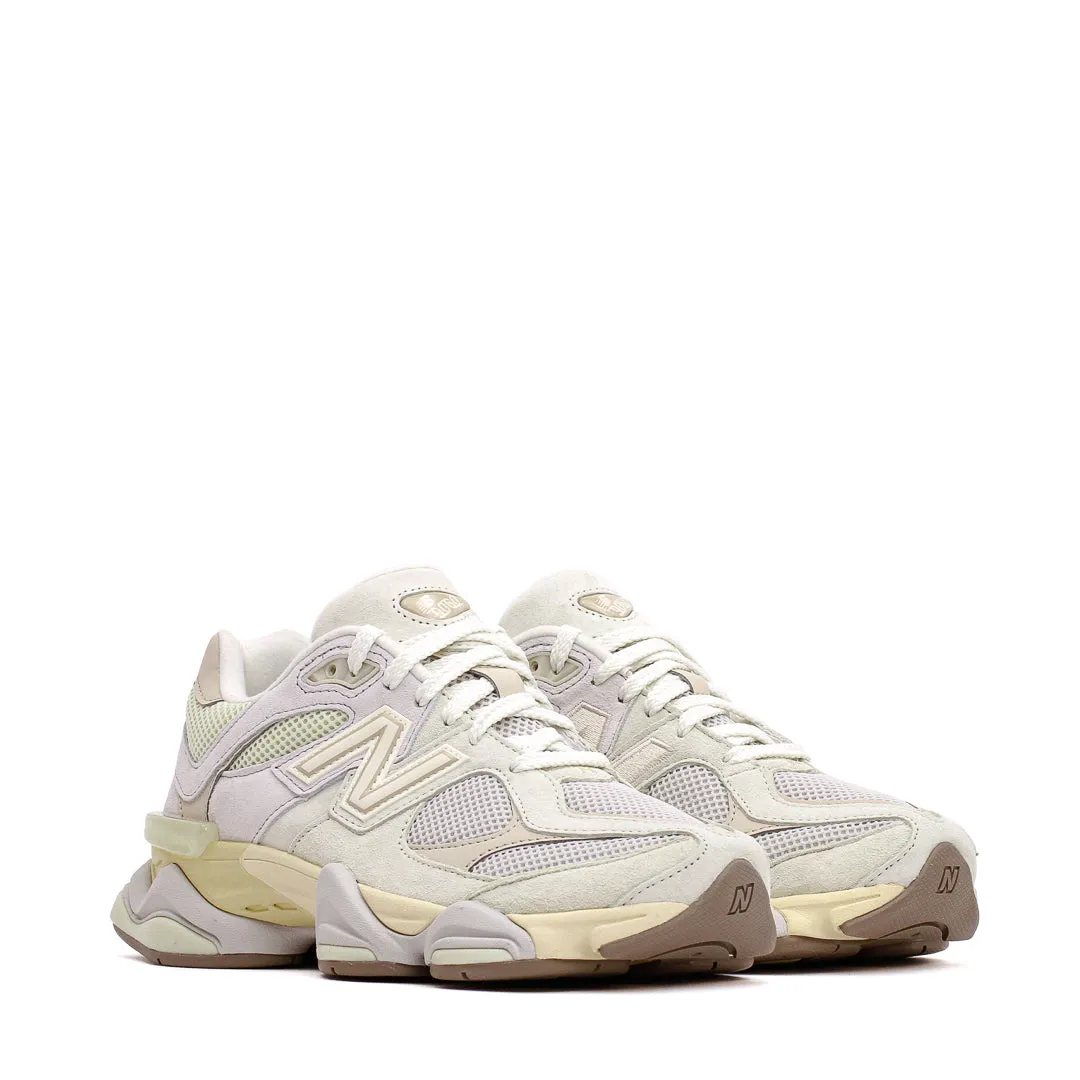 New Balance Unisex 9060 Mineral Grey Matter U9060EEP classic New Balance pictures