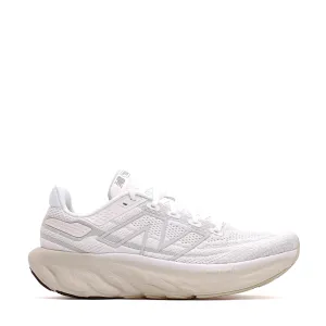 New Balance Unisex Fresh Foam X 1080 Utility White U1080R13 New Balance classic shoe silhouettes