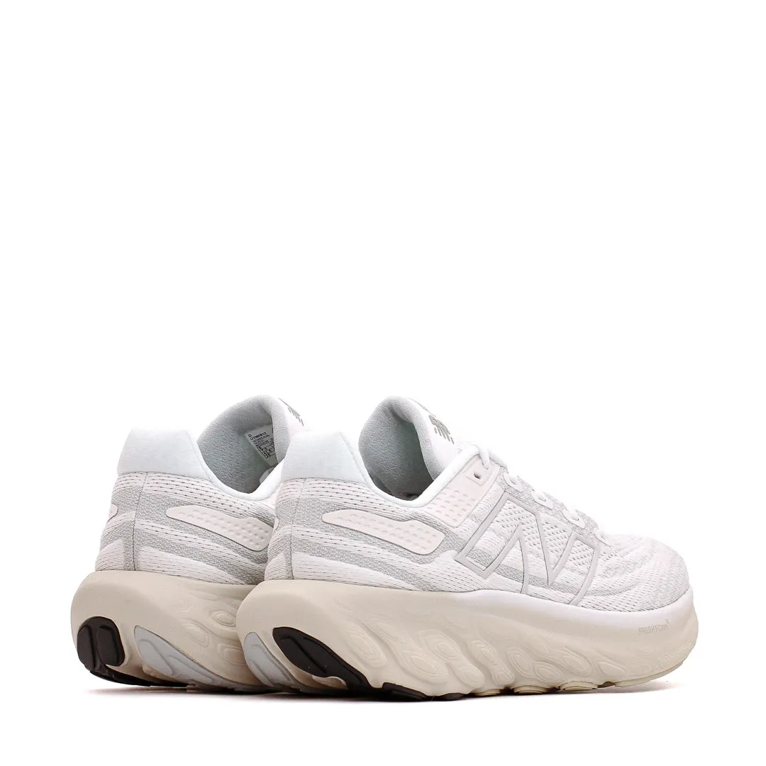 New Balance Unisex Fresh Foam X 1080 Utility White U1080R13 classic New Balance pictures