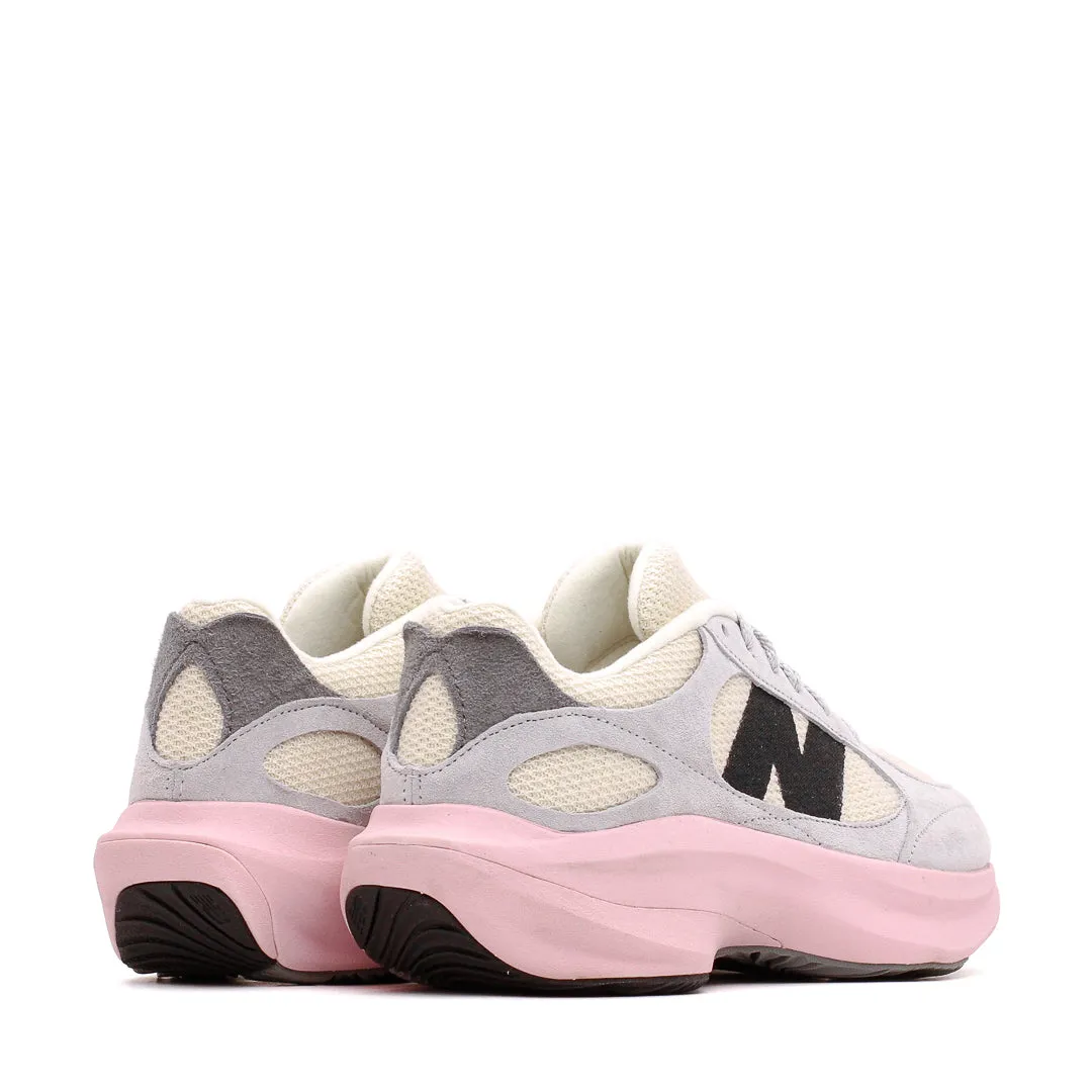 New Balance Unisex WRPD Runner Brighton Grey UWRPDGBP classic New Balance pictures