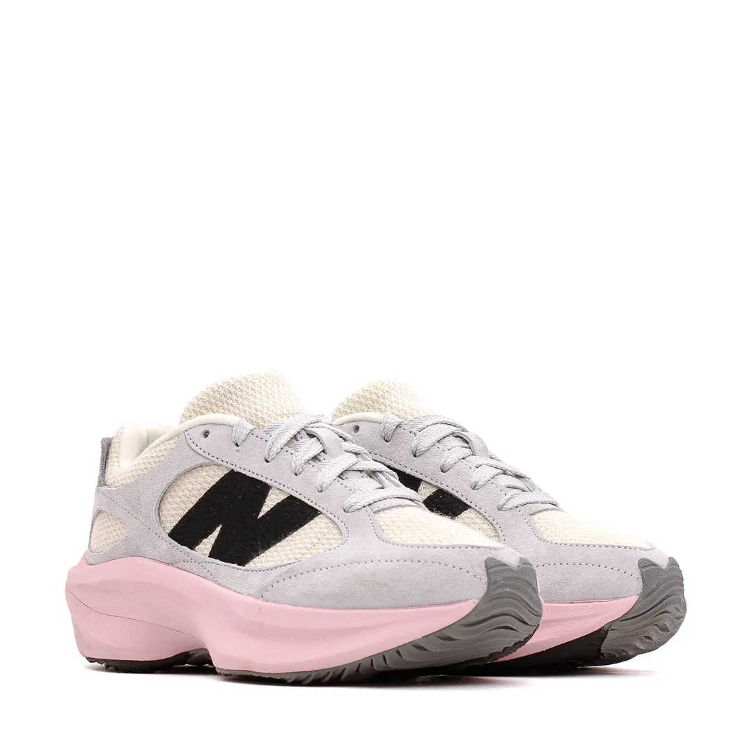 New Balance Unisex WRPD Runner Brighton Grey UWRPDGBP classic New Balance pictures