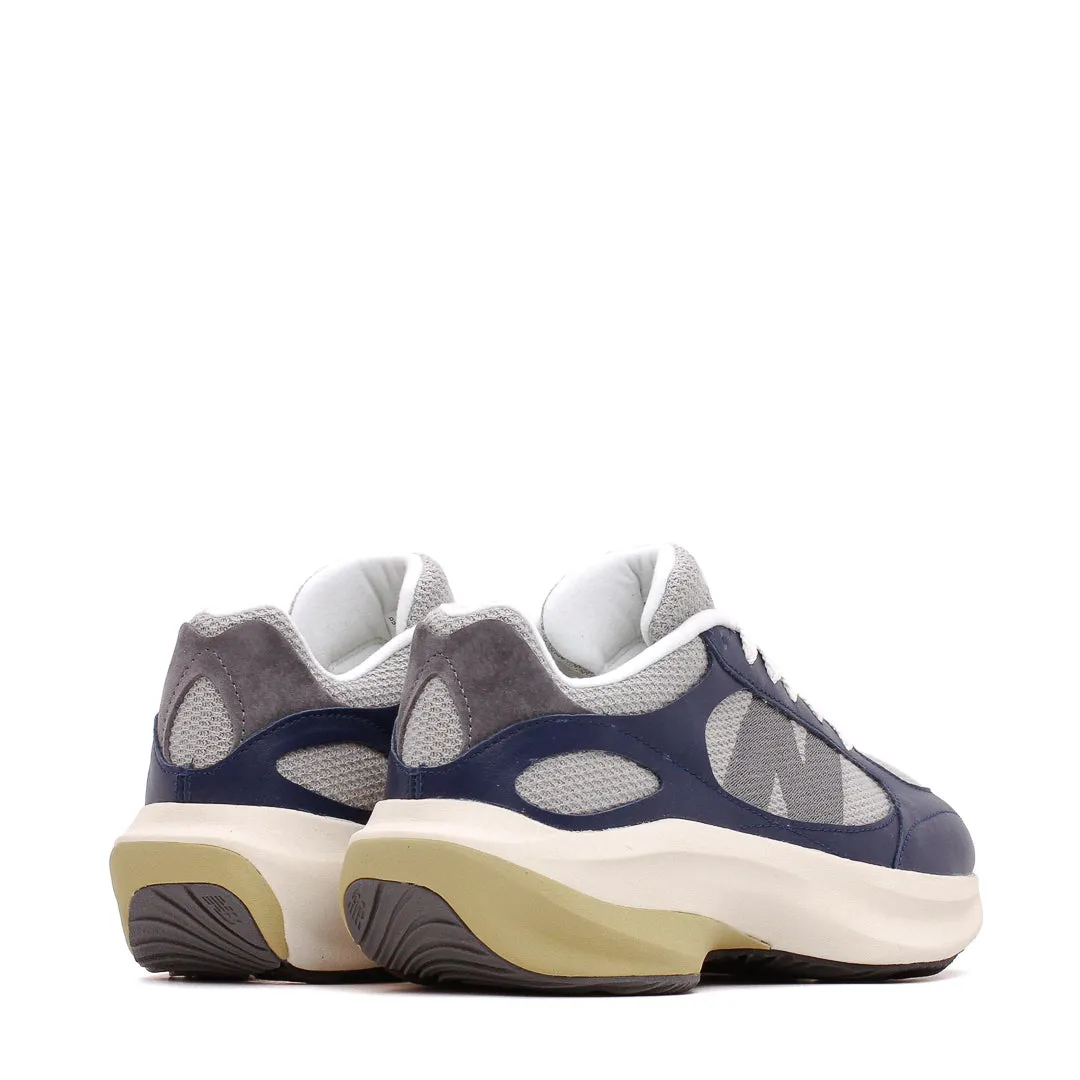 New Balance Unisex WRPD Runner Navy UWRPDMMB classic New Balance pictures