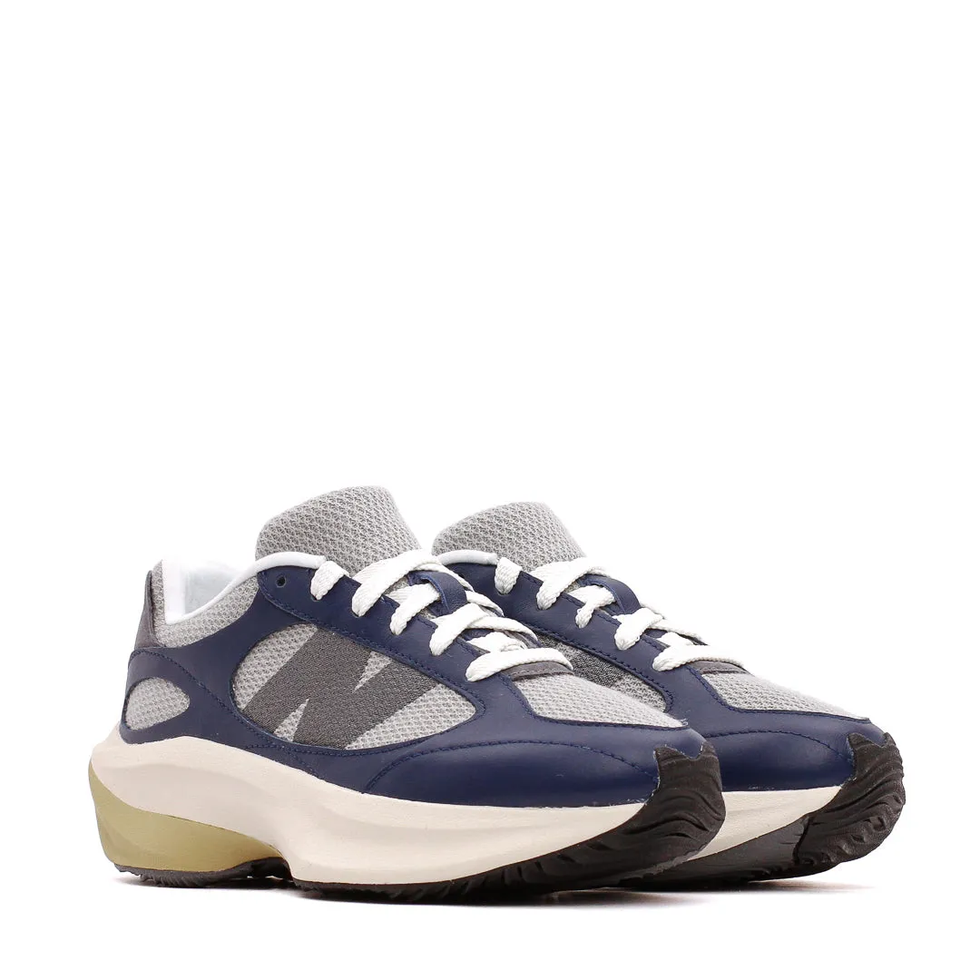 New Balance Unisex WRPD Runner Navy UWRPDMMB classic New Balance pictures