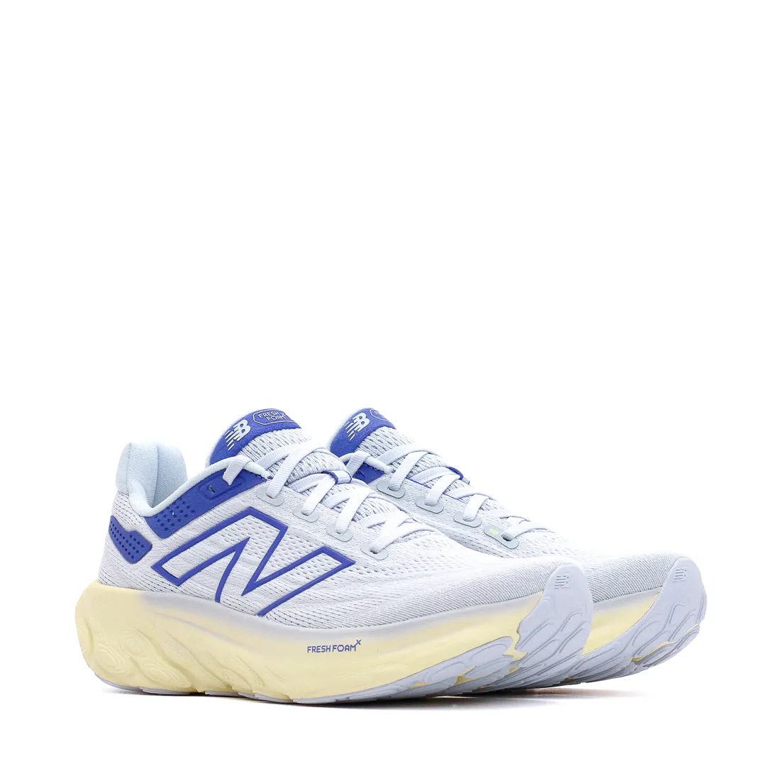 New Balance Women Fresh Foam X 1080v13 Starlight W1080D13 classic New Balance pictures