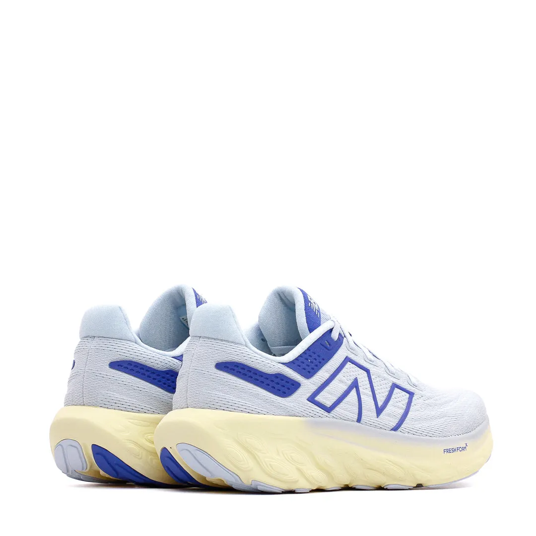 New Balance Women Fresh Foam X 1080v13 Starlight W1080D13 classic New Balance pictures