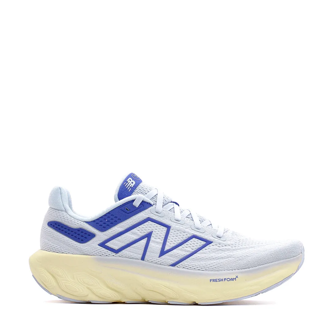 New Balance Women Fresh Foam X 1080v13 Starlight W1080D13 New Balance classic shoe silhouettes