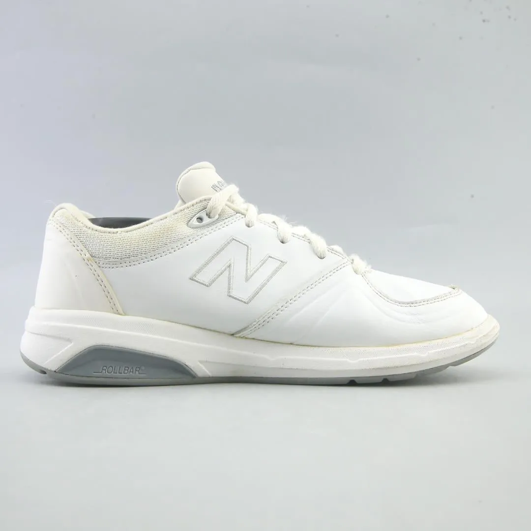 NEW BALANCE WW813 athletic New Balance footwear