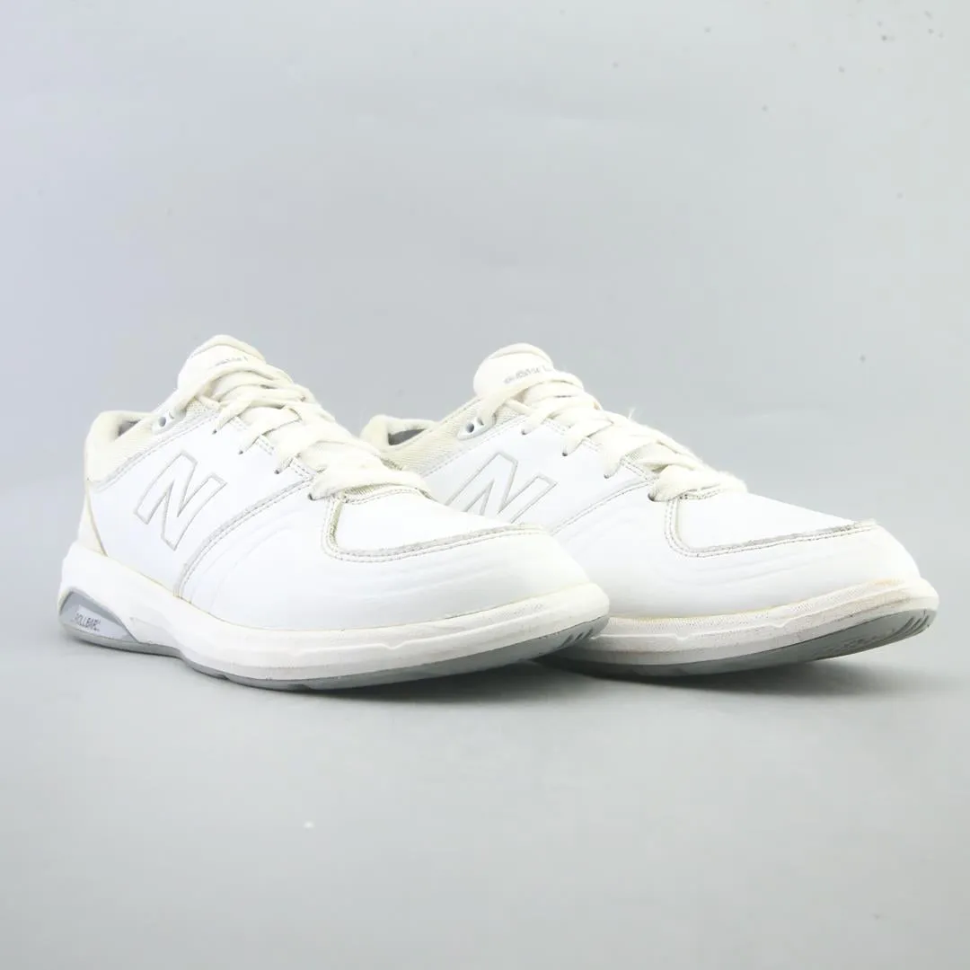 NEW BALANCE WW813 athletic New Balance footwear