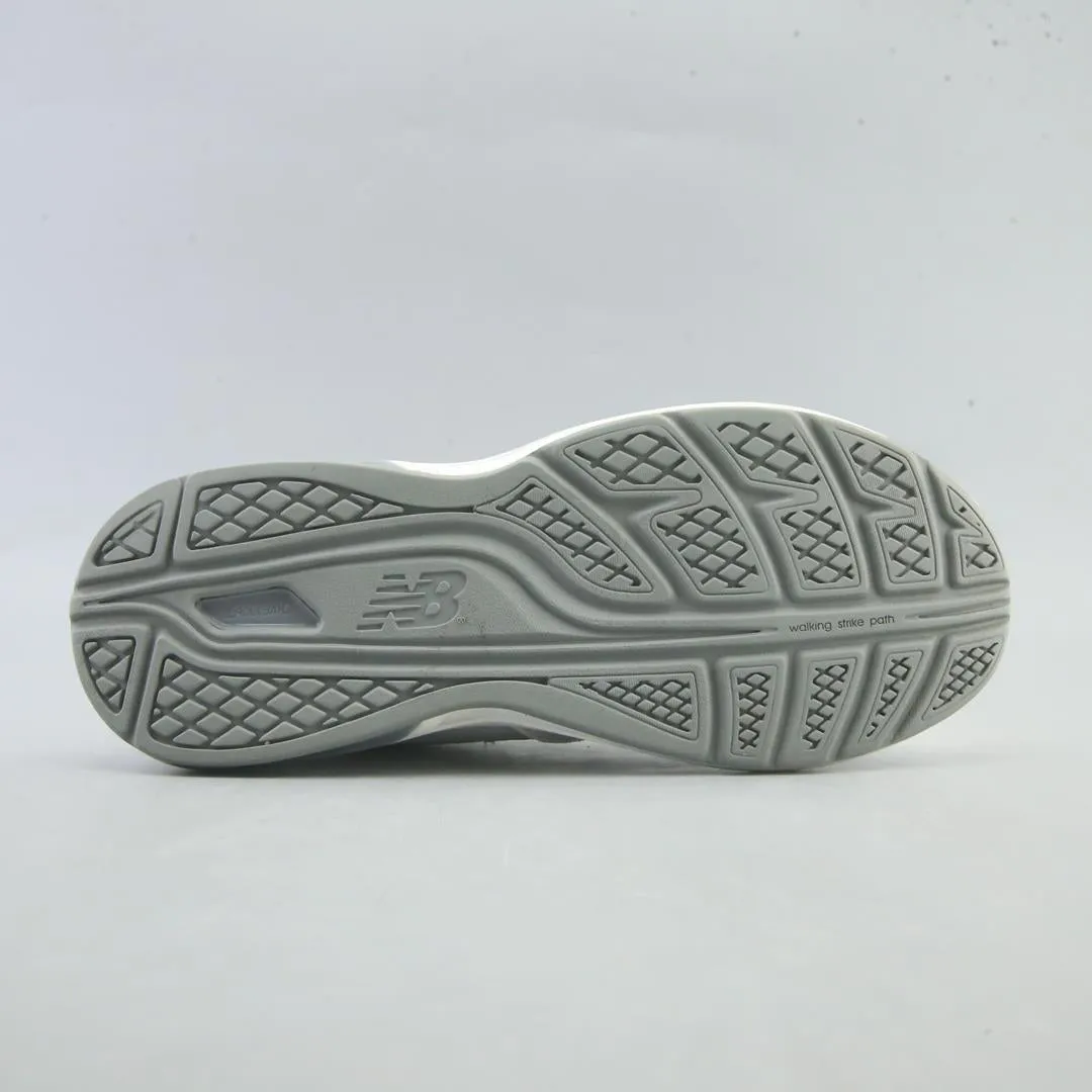 NEW BALANCE WW813 athletic New Balance footwear