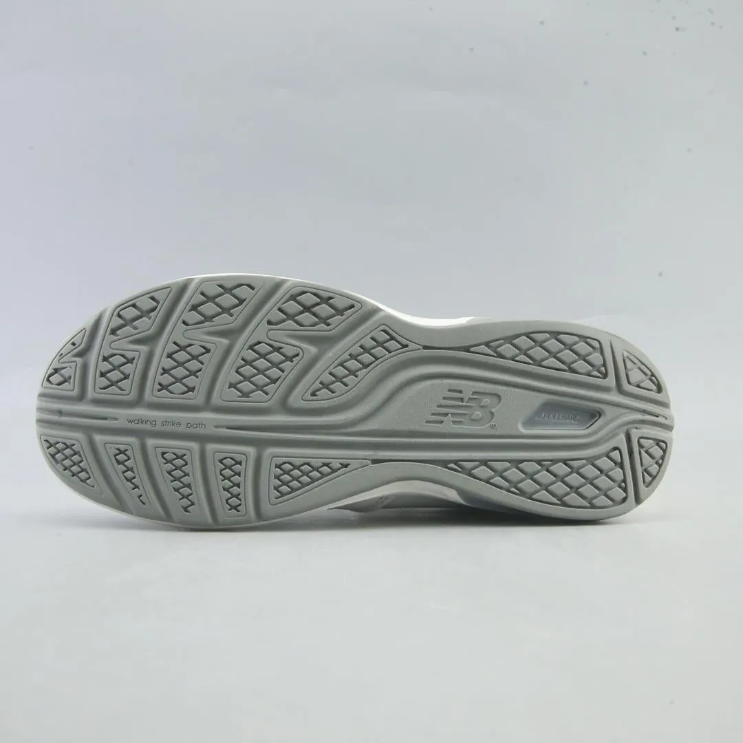 NEW BALANCE WW813 athletic New Balance footwear