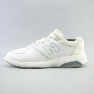 NEW BALANCE WW813 New Balance athletic performance footwear