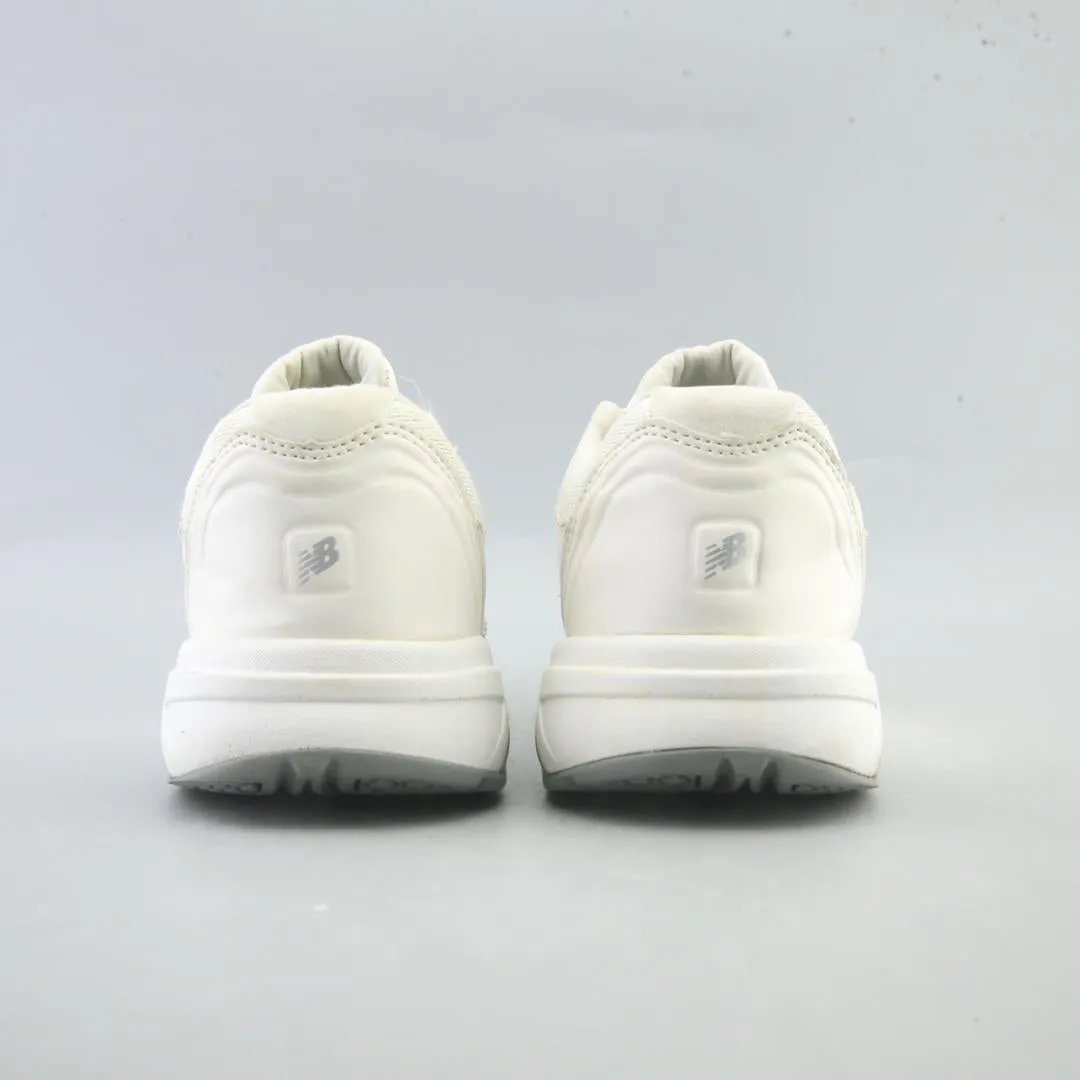 NEW BALANCE WW813 athletic New Balance footwear