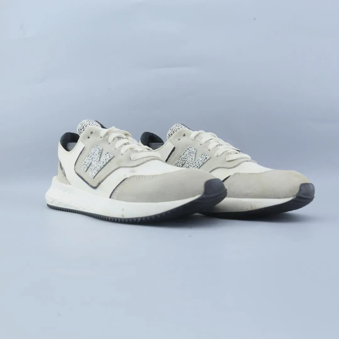 NEW BALANCE X-70 stylish New Balance designs