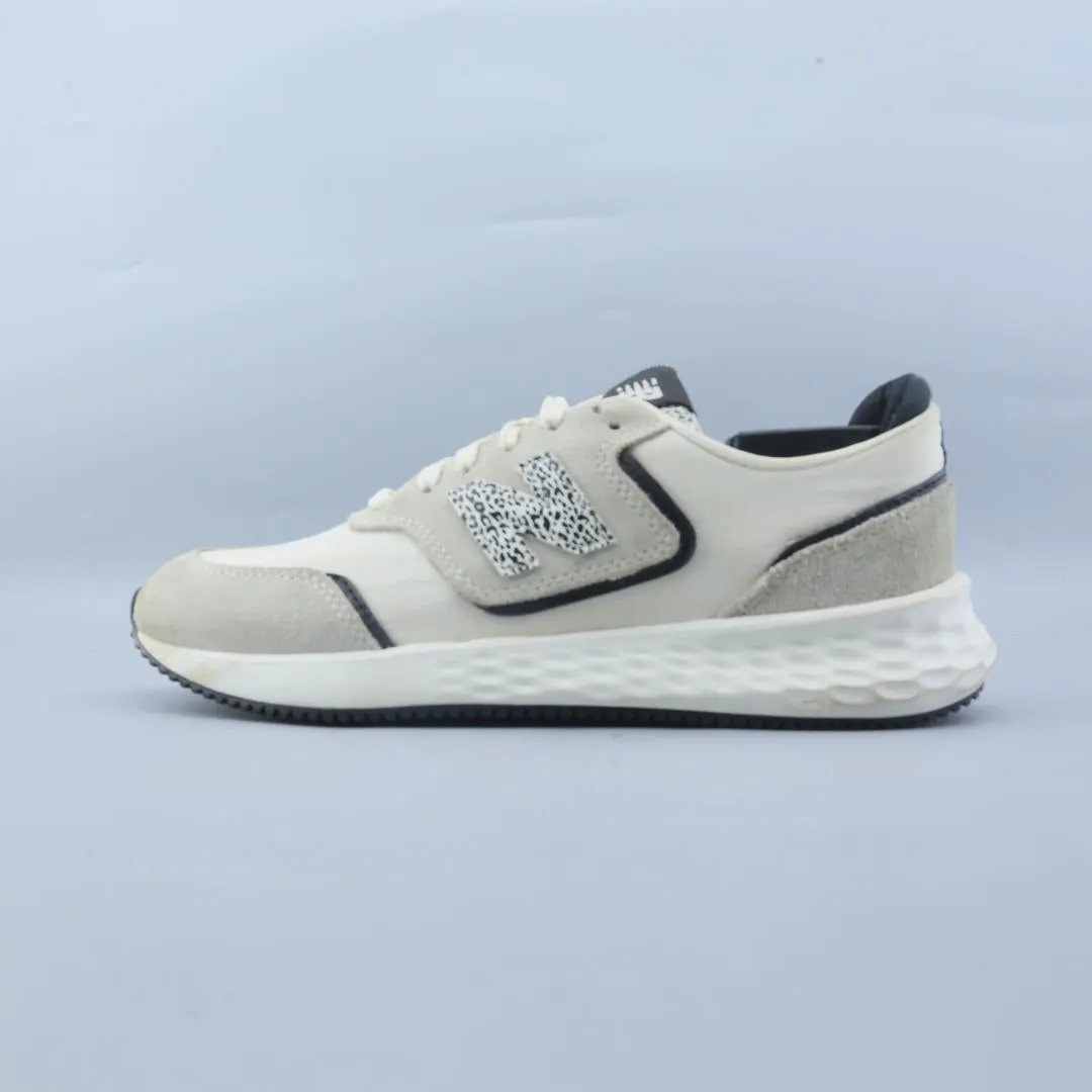 NEW BALANCE X-70 New Balance supportive sneaker models