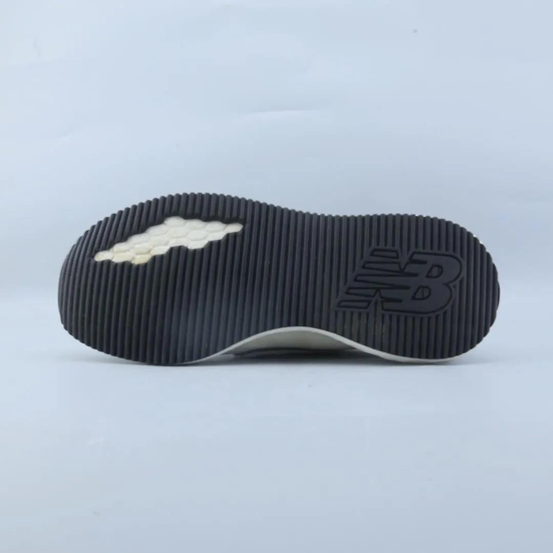 NEW BALANCE X-70 stylish New Balance designs