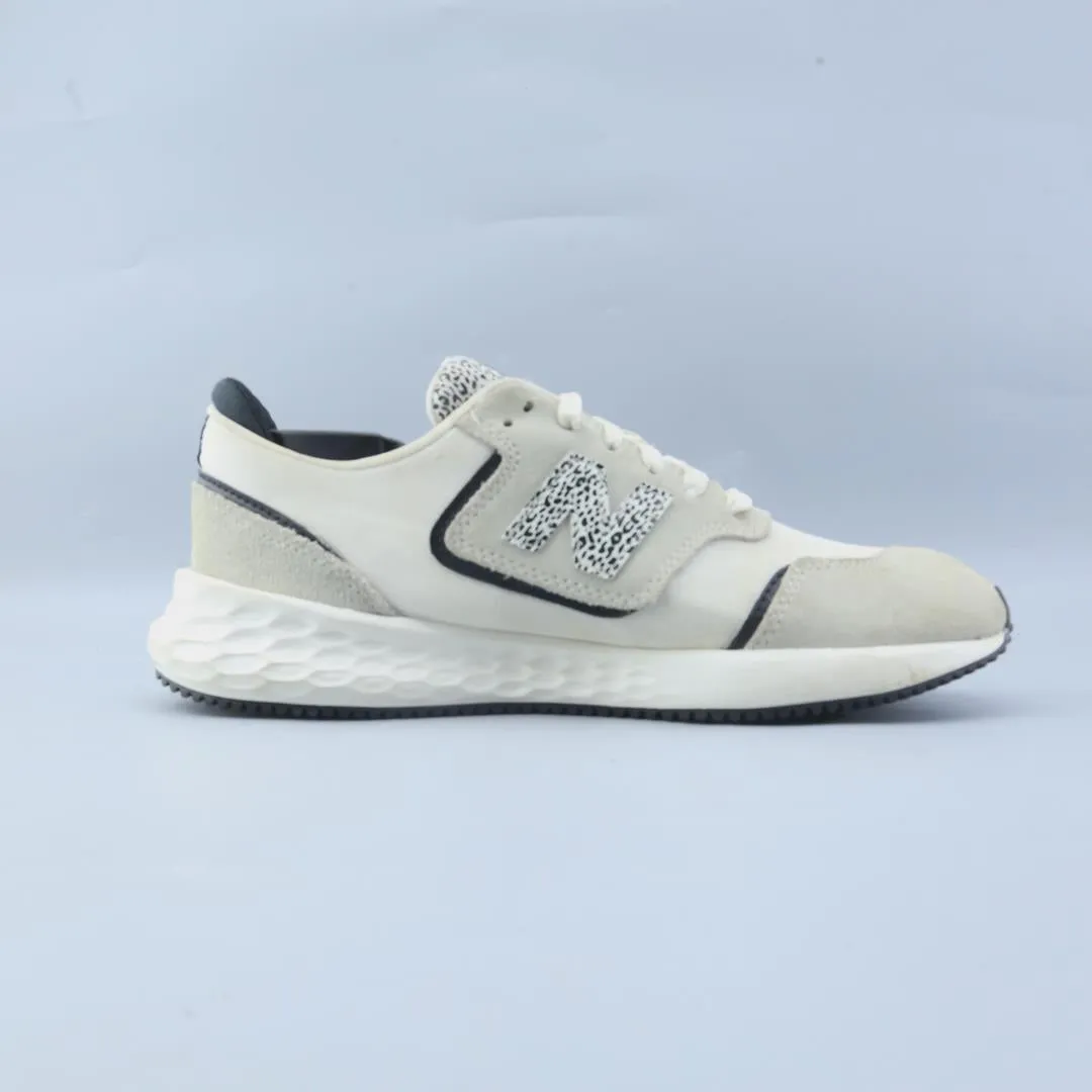 NEW BALANCE X-70 stylish New Balance designs