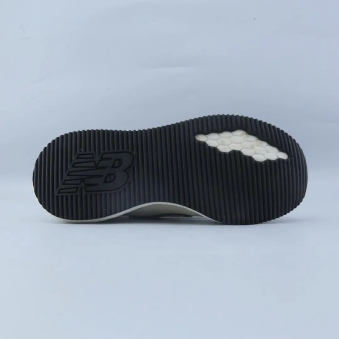 NEW BALANCE X-70 stylish New Balance designs