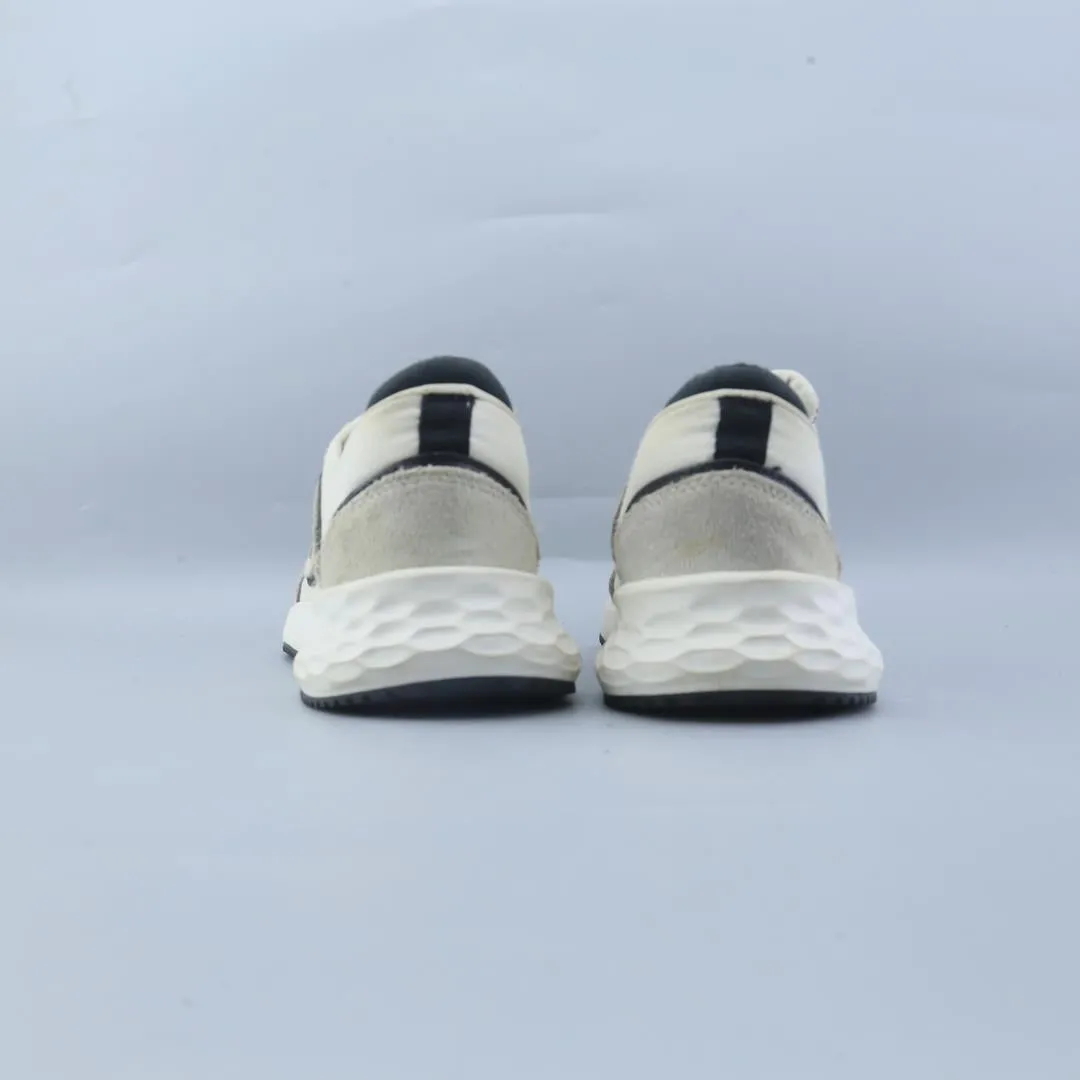 NEW BALANCE X-70 stylish New Balance designs
