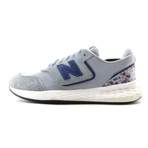 NEW BALANCE  X-70 V1 New Balance comfortable everyday shoes