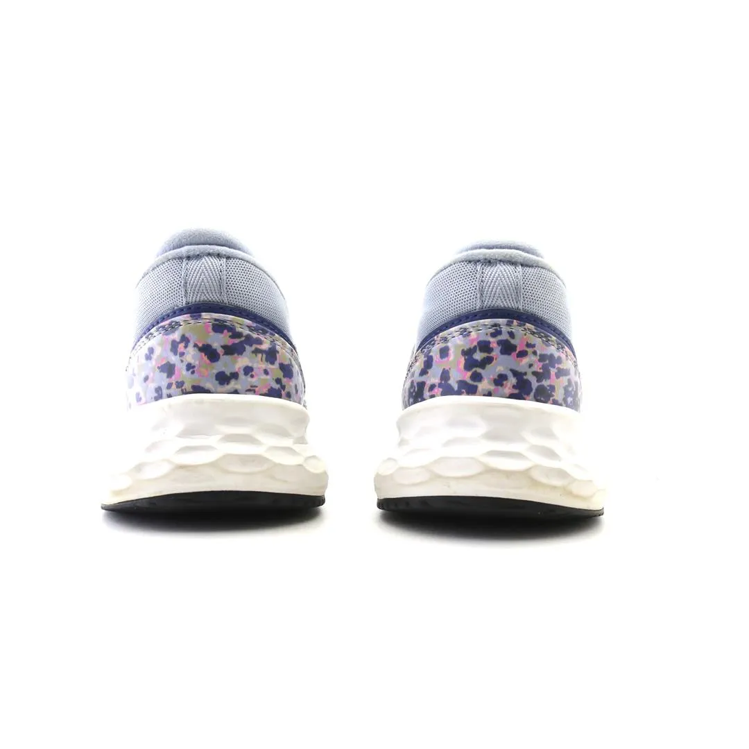 NEW BALANCE  X-70 V1 retro New Balance shoe shots