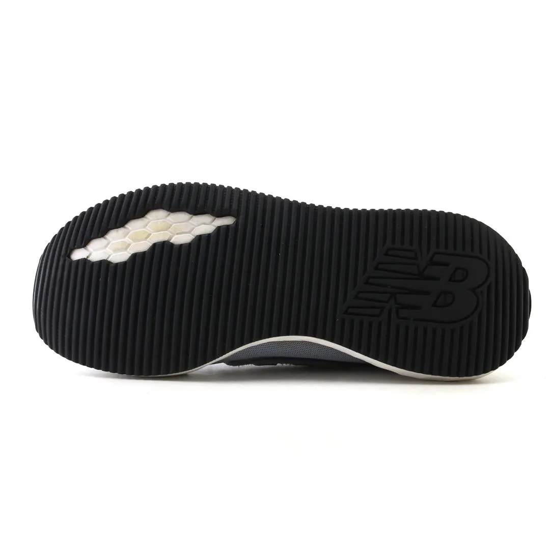 NEW BALANCE  X-70 V1 retro New Balance shoe shots
