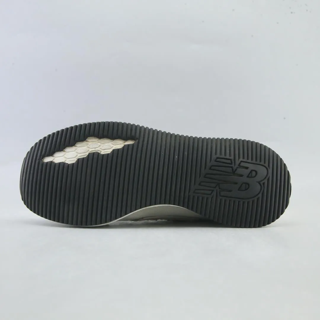 NEW BALANCE X70 New Balance casual shoe looks